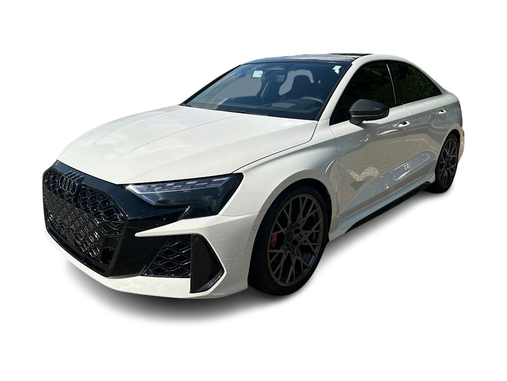 audi rs 3 2026 WUAGWDGY9TA901336 image audi rs 3 2026 WUAGWDGY9TA901336 image